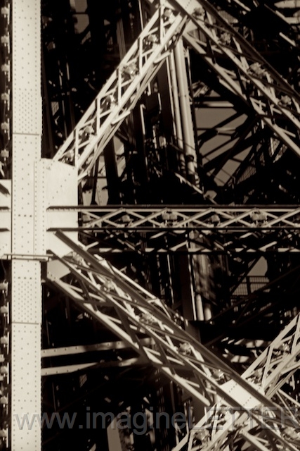 Wall_Art_Alphabet_Photography_Art_ 1184.jpg